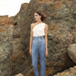Blend Blouse