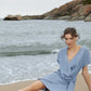 Flight Dress