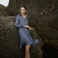 Nor Silk Dress